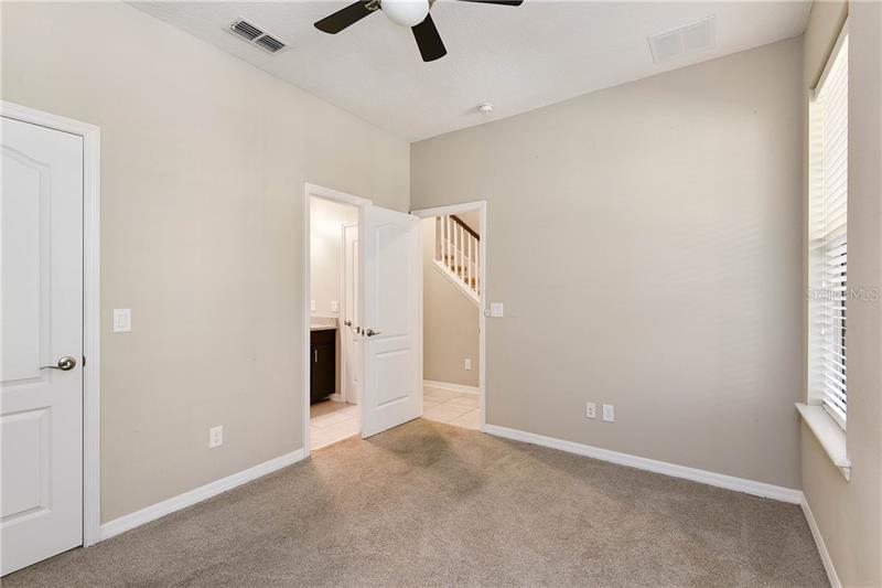Property listing photo for 1841 BRITLYN ALLEY #2