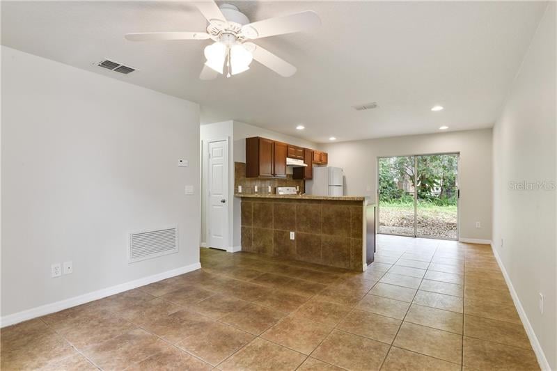 Property listing photo for 2556 GOLD COURT