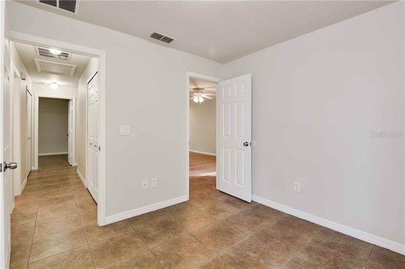 Property listing photo for 2556 GOLD COURT