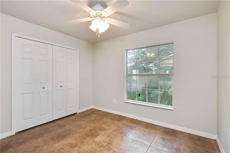 Property listing photo for 2556 GOLD COURT