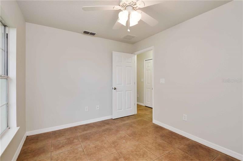 Property listing photo for 2556 GOLD COURT