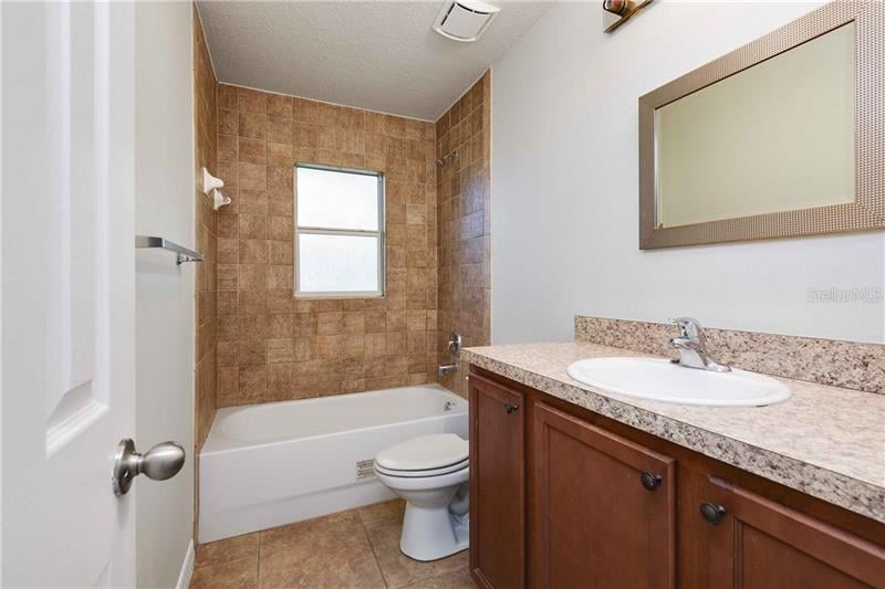 Property listing photo for 2556 GOLD COURT