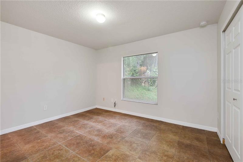 Property listing photo for 2556 GOLD COURT