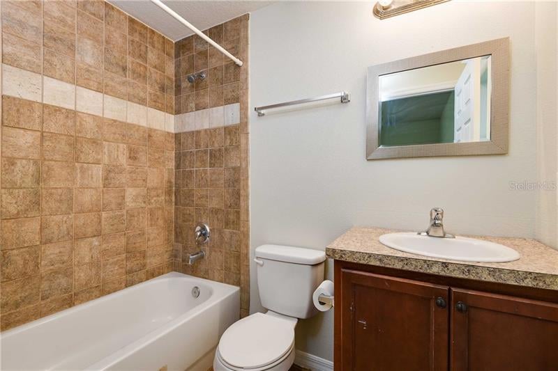 Property listing photo for 2556 GOLD COURT