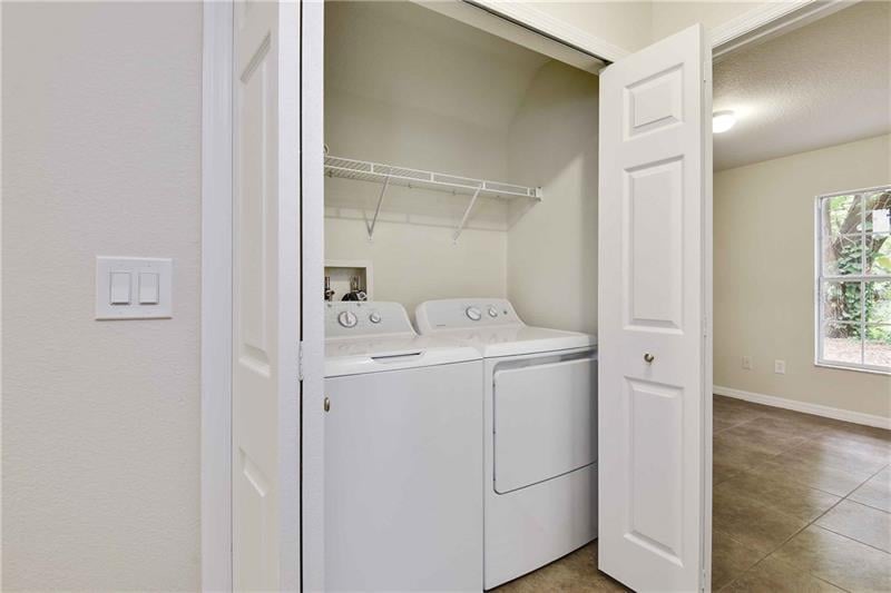Property listing photo for 2556 GOLD COURT