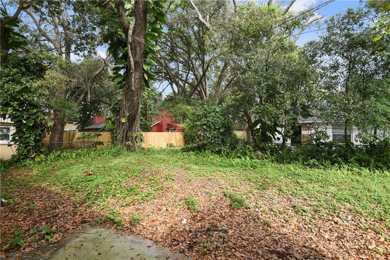 Property listing photo for 2556 GOLD COURT