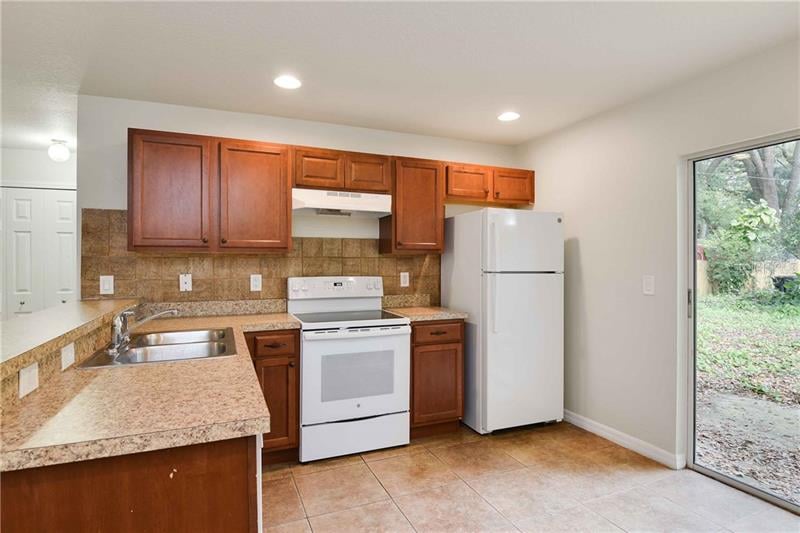 Property listing photo for 2556 GOLD COURT