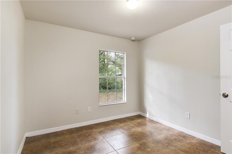 Property listing photo for 2556 GOLD COURT