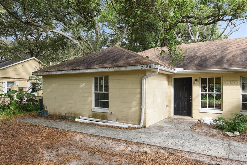Property listing photo for 2556 GOLD COURT
