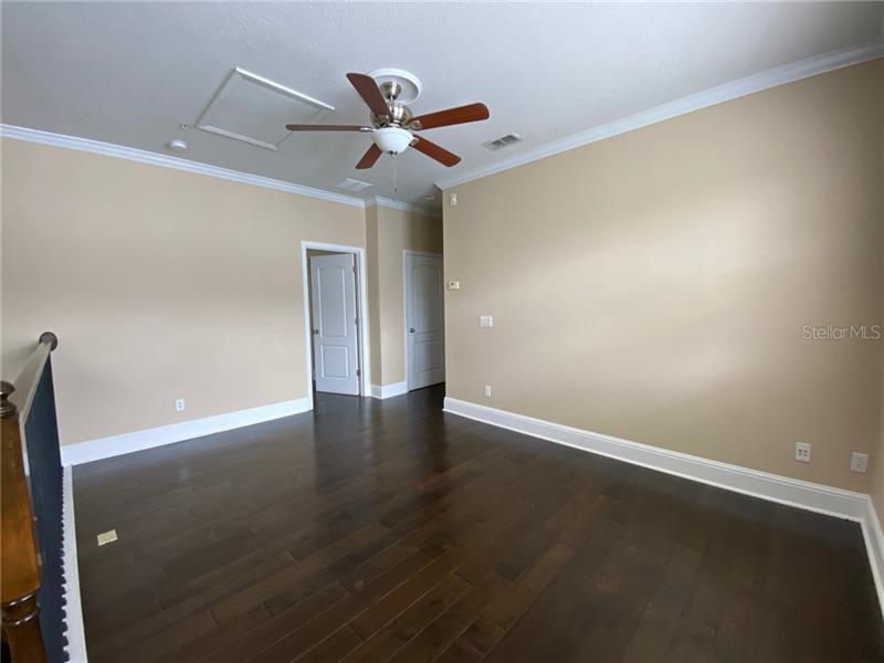 Property listing photo for 5460 PENWAY DRIVE #9A