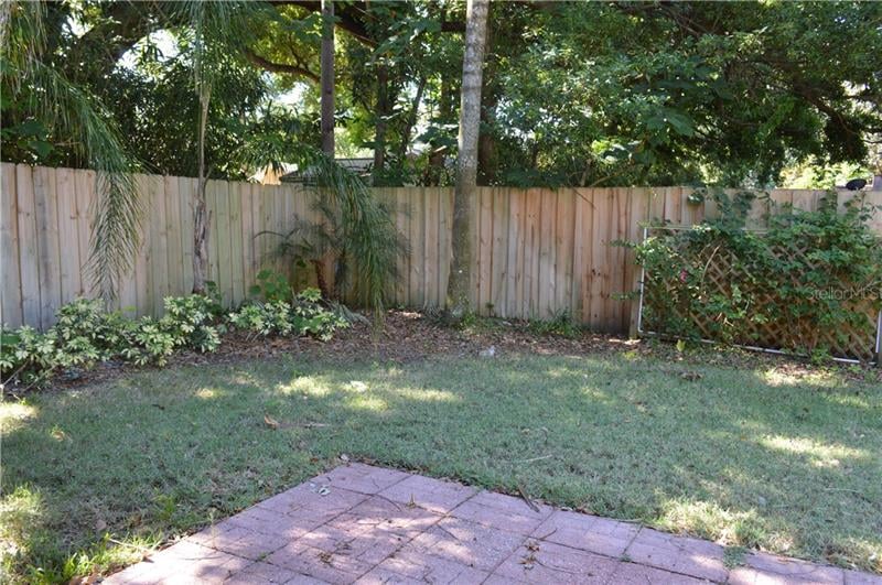 Property listing photo for 540 CLAYTON STREET