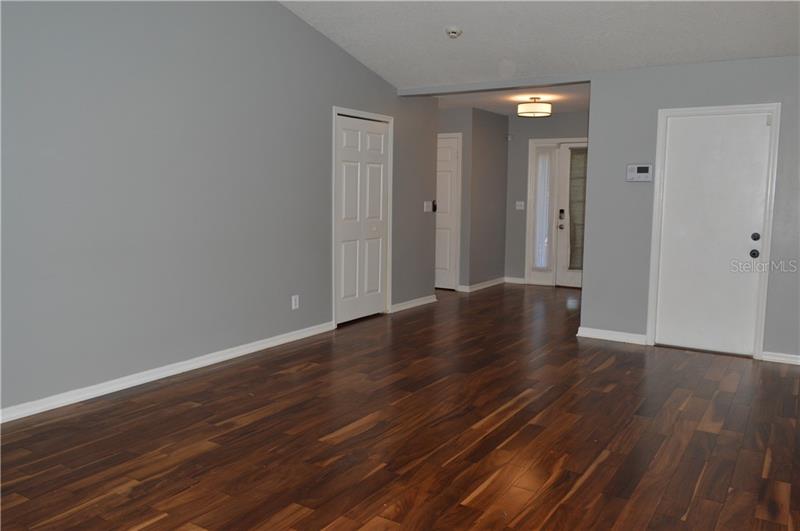 Property listing photo for 540 CLAYTON STREET