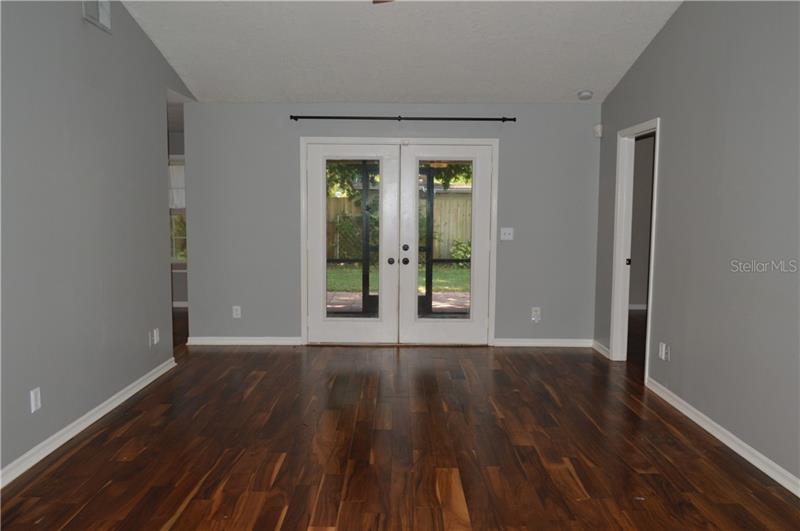 Property listing photo for 540 CLAYTON STREET
