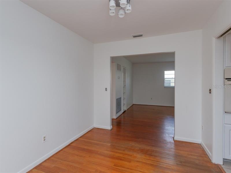 Property listing photo for 450 W CANTON AVENUE