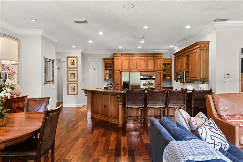 Property listing photo for 1394 PLACE PICARDY