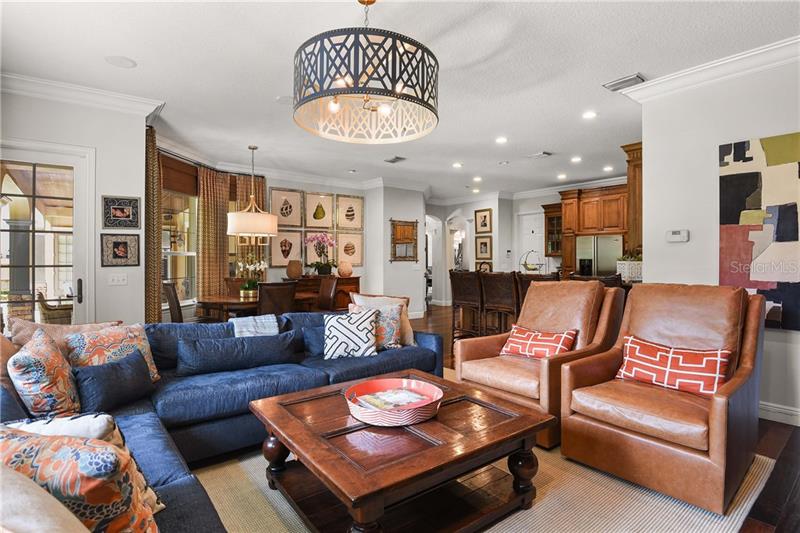 Property listing photo for 1394 PLACE PICARDY