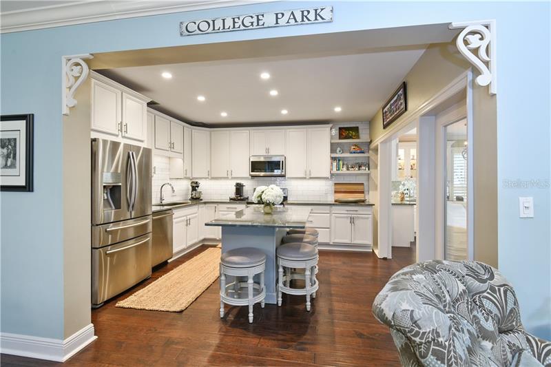 Property listing photo for 2410 READING DRIVE