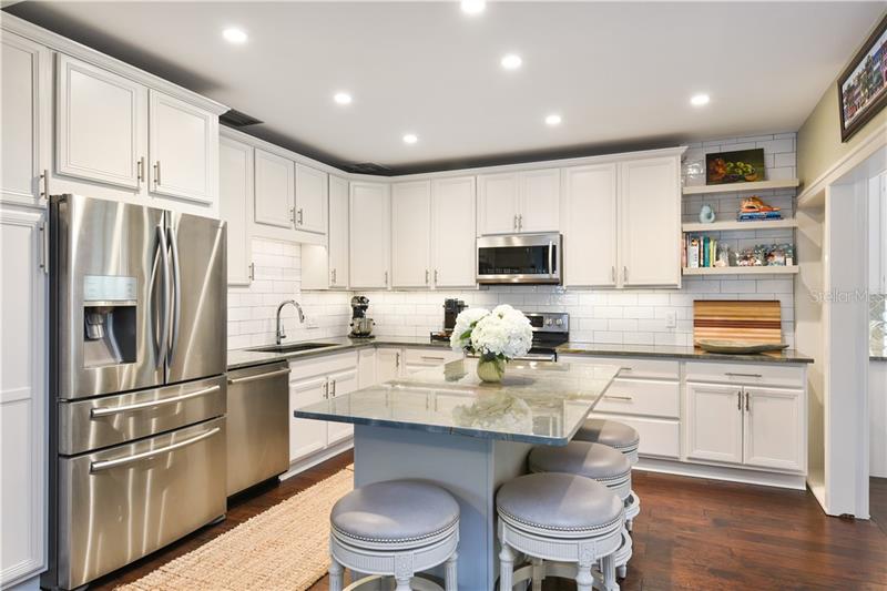 Property listing photo for 2410 READING DRIVE
