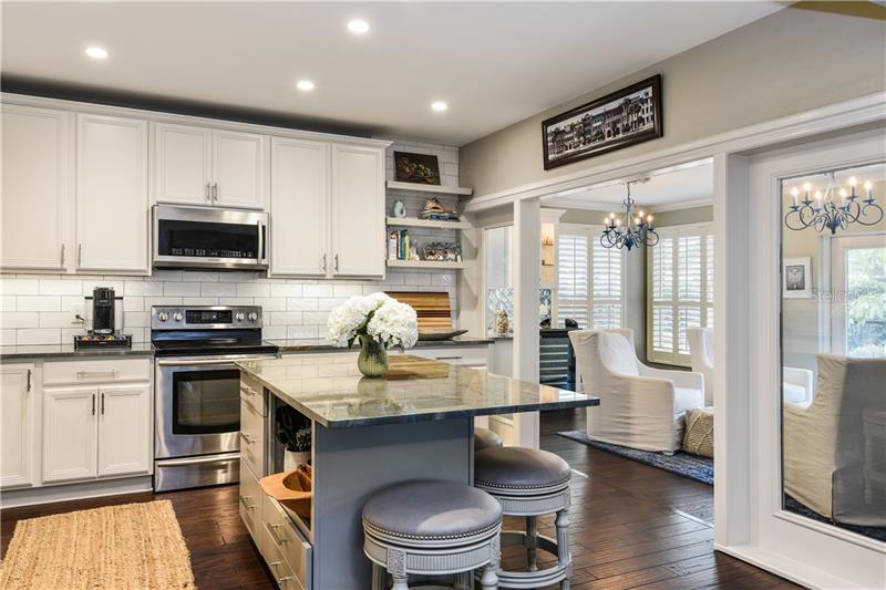 Property listing photo for 2410 READING DRIVE