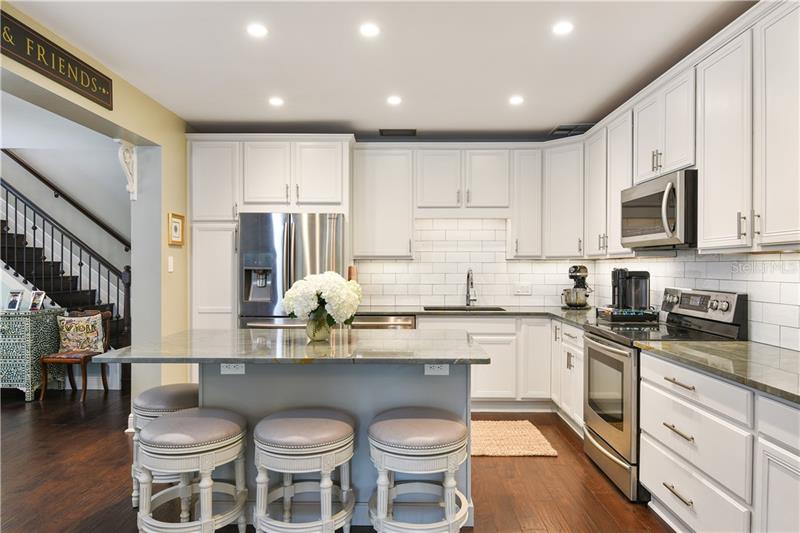 Property listing photo for 2410 READING DRIVE