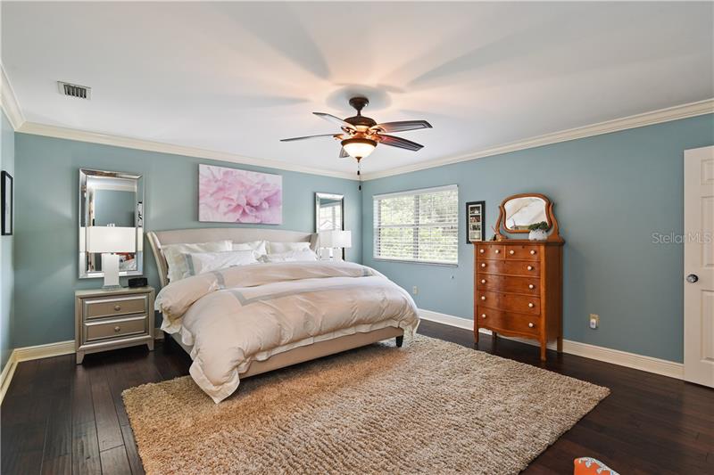 Property listing photo for 2410 READING DRIVE