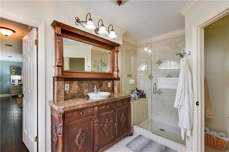 Property listing photo for 2410 READING DRIVE