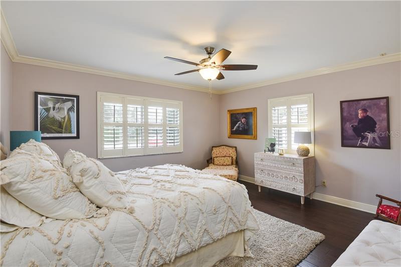 Property listing photo for 2410 READING DRIVE