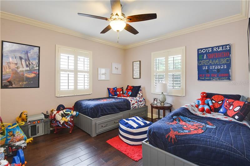 Property listing photo for 2410 READING DRIVE