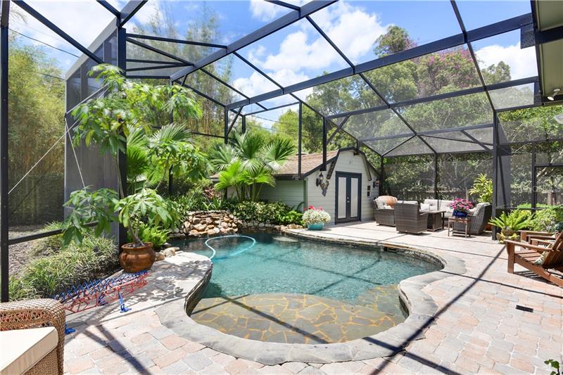 Property listing photo for 2410 READING DRIVE