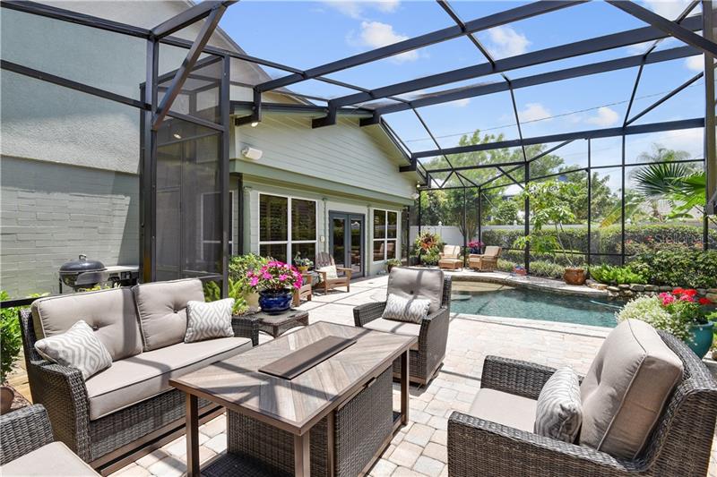 Property listing photo for 2410 READING DRIVE