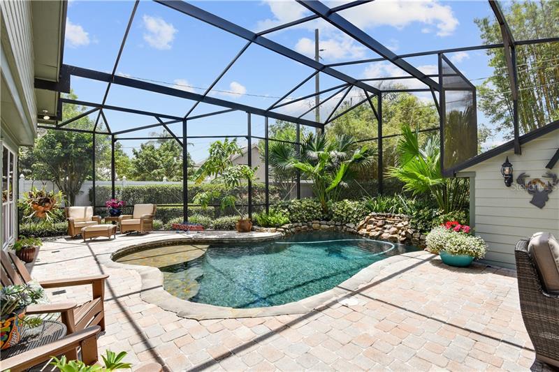 Property listing photo for 2410 READING DRIVE