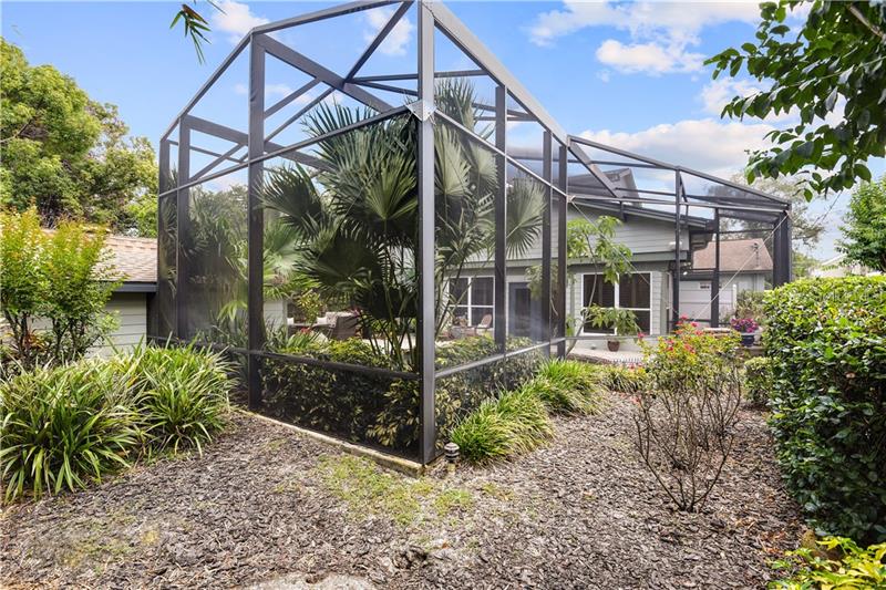 Property listing photo for 2410 READING DRIVE
