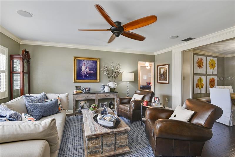 Property listing photo for 2410 READING DRIVE