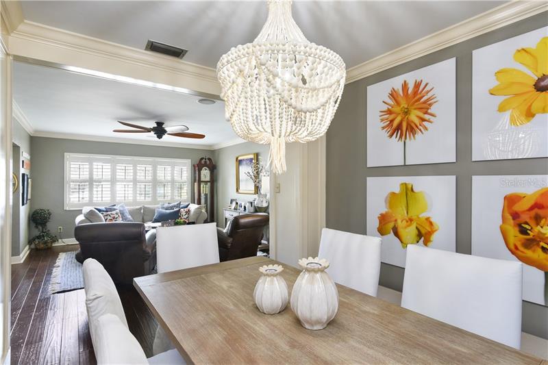 Property listing photo for 2410 READING DRIVE