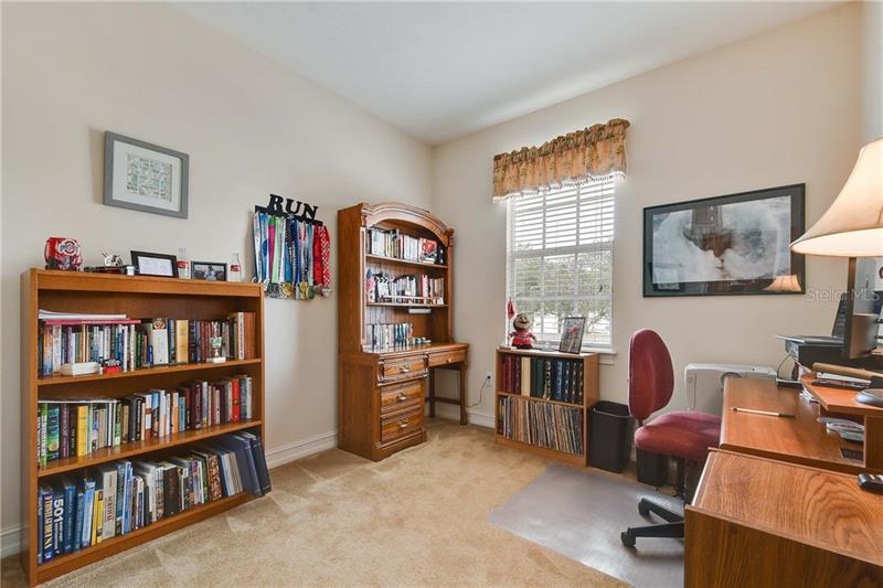 Property listing photo for 4773 FOX STREET