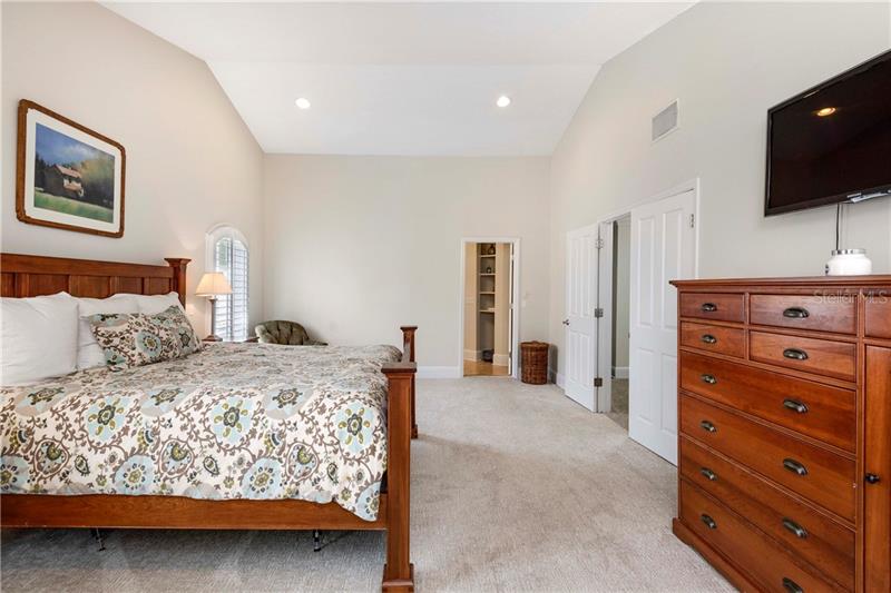 Property listing photo for 1840 W FAWSETT ROAD