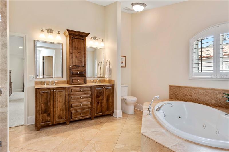 Property listing photo for 1840 W FAWSETT ROAD