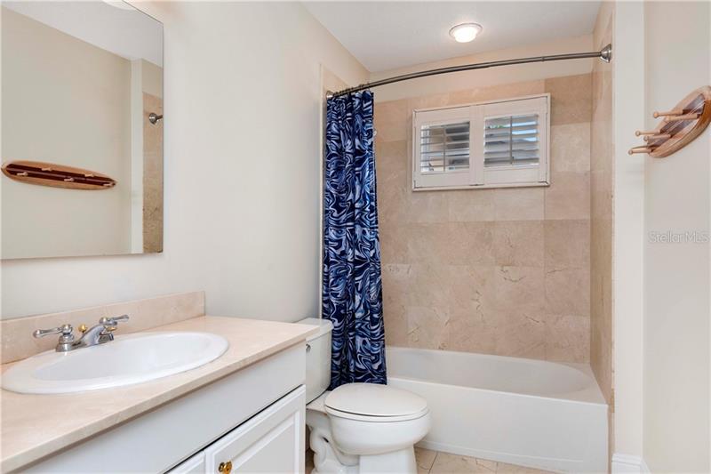 Property listing photo for 1840 W FAWSETT ROAD