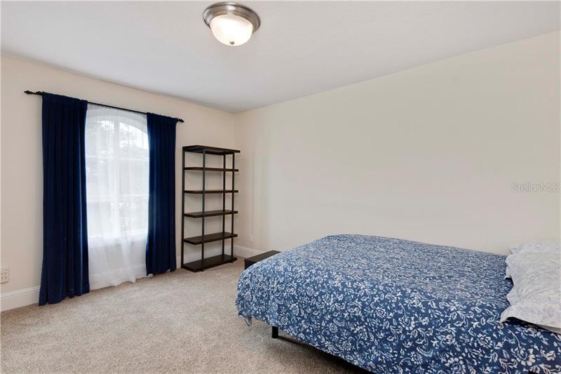 Property listing photo for 1840 W FAWSETT ROAD