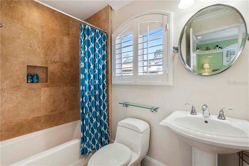 Property listing photo for 1840 W FAWSETT ROAD
