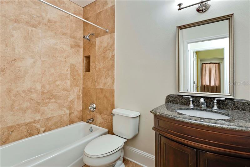 Property listing photo for 1840 W FAWSETT ROAD