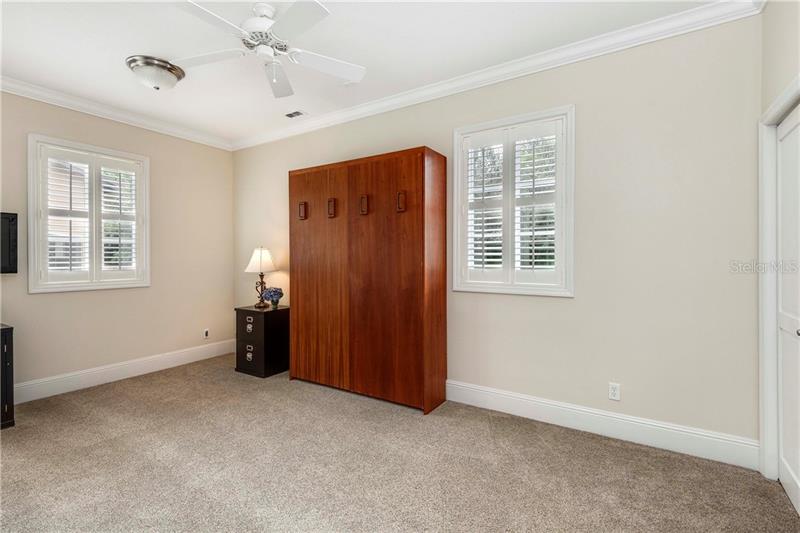 Property listing photo for 1840 W FAWSETT ROAD