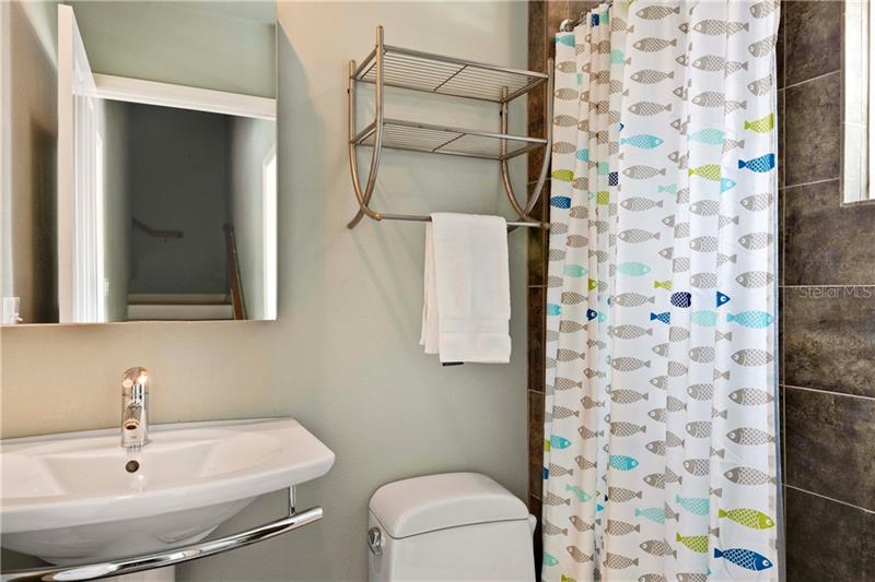 Property listing photo for 1840 W FAWSETT ROAD