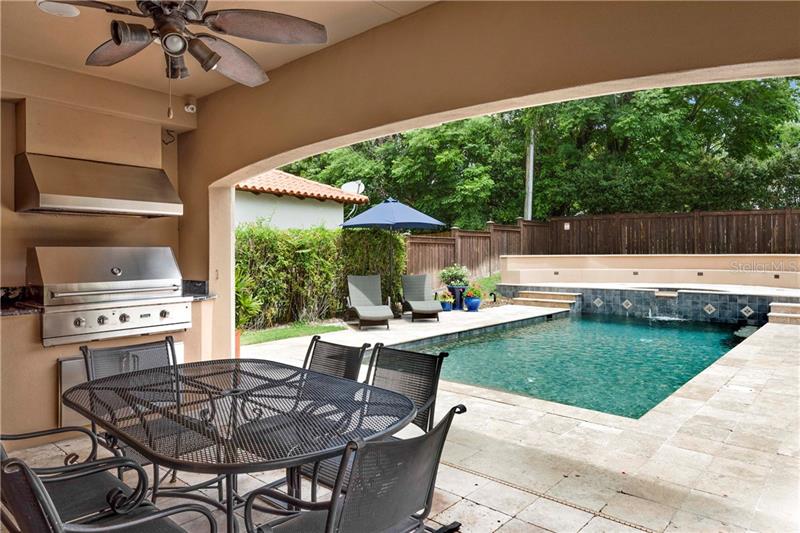 Property listing photo for 1840 W FAWSETT ROAD