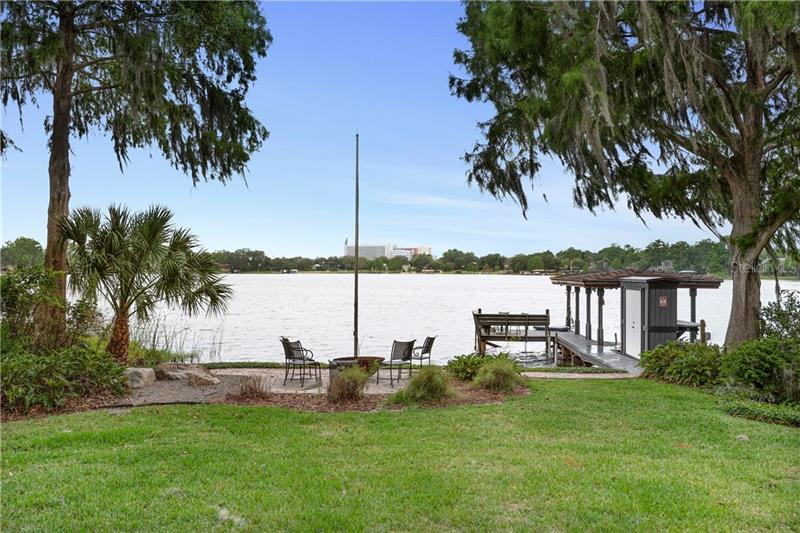 Property listing photo for 1840 W FAWSETT ROAD
