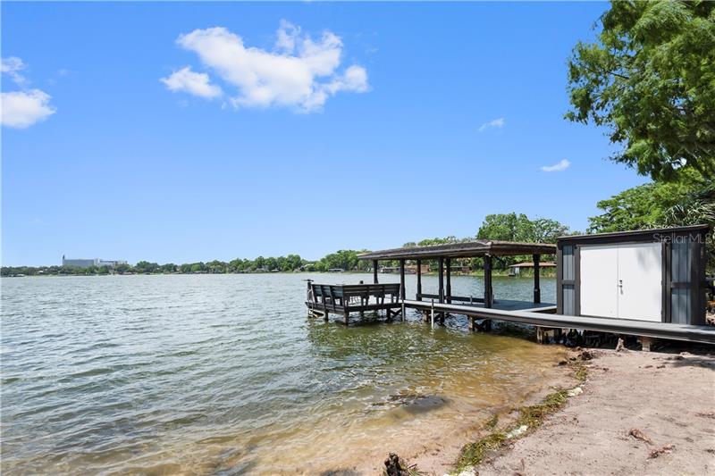 Property listing photo for 1840 W FAWSETT ROAD
