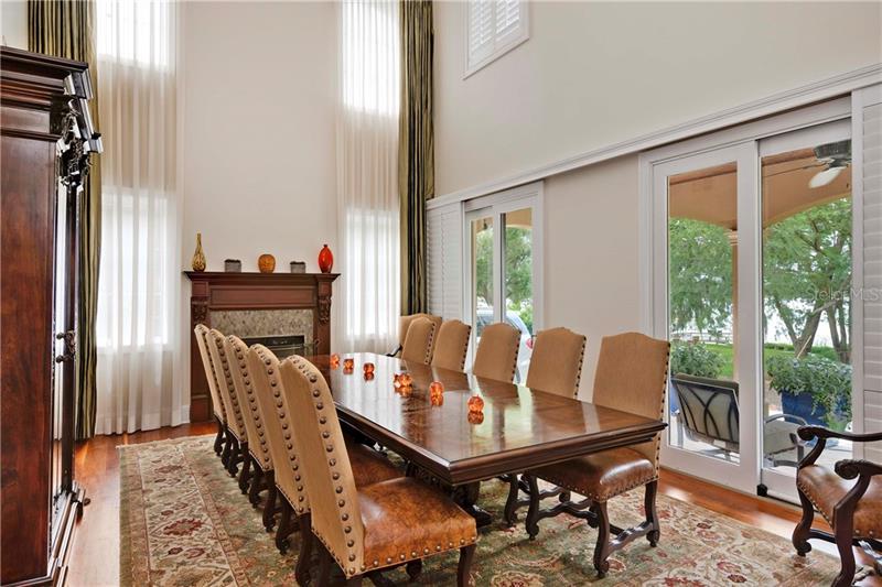 Property listing photo for 1840 W FAWSETT ROAD