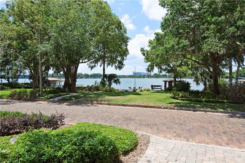 Property listing photo for 1840 W FAWSETT ROAD