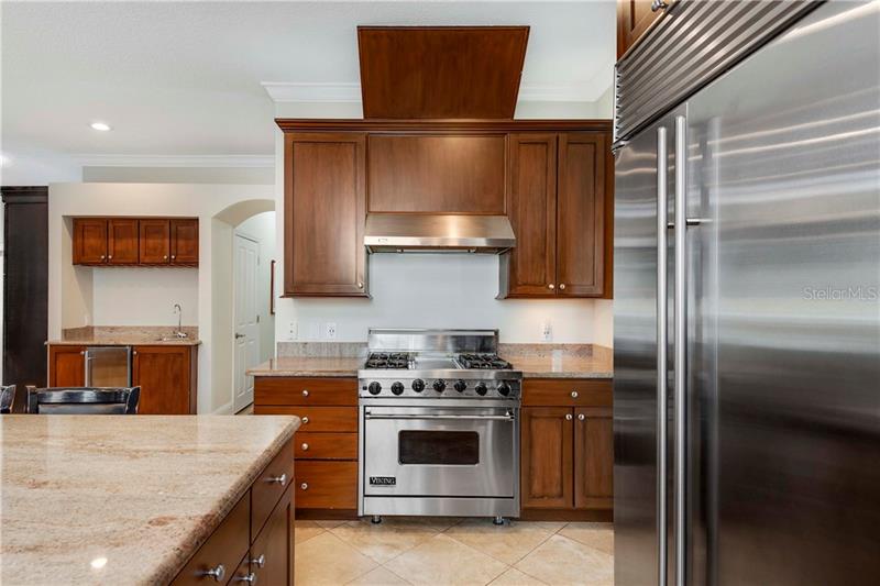 Property listing photo for 1840 W FAWSETT ROAD