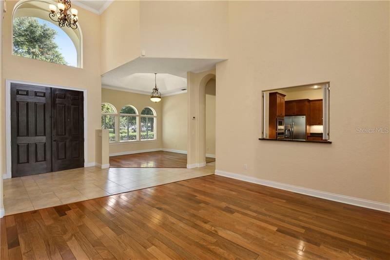Property listing photo for 1879 SUNSET DRIVE